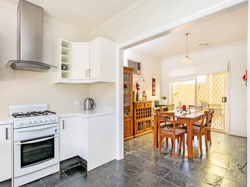 11 Mallen Street, Hilton SA 5033