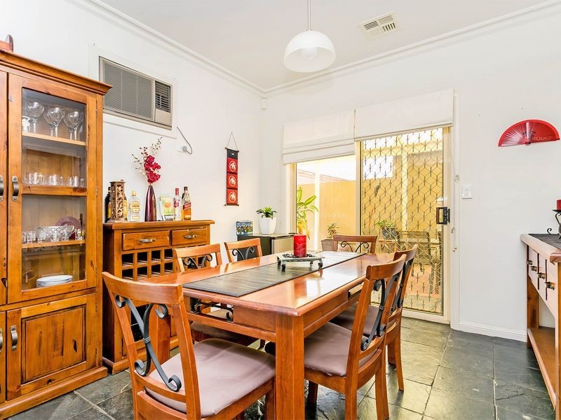 11 Mallen Street, Hilton SA 5033