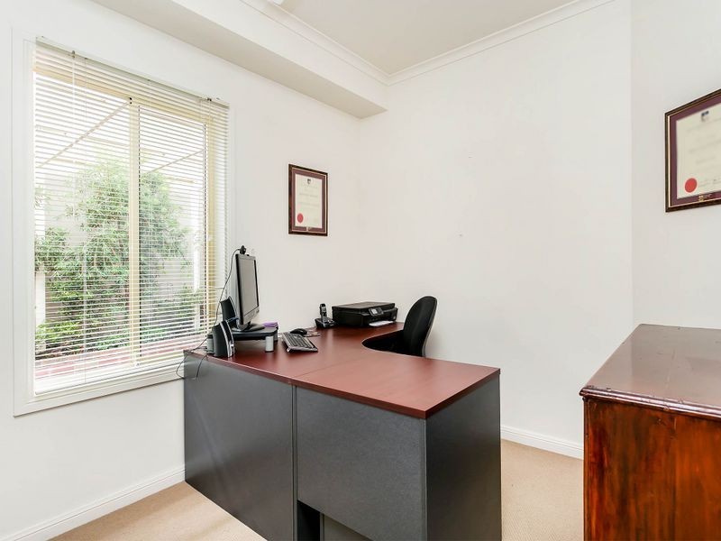 11 Mallen Street, Hilton SA 5033