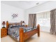 11 Mallen Street, Hilton SA 5033