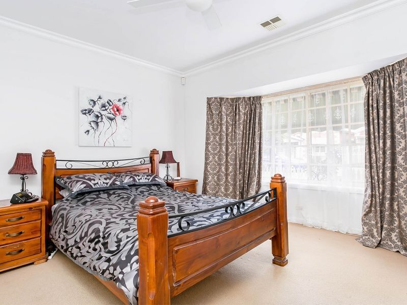 11 Mallen Street, Hilton SA 5033