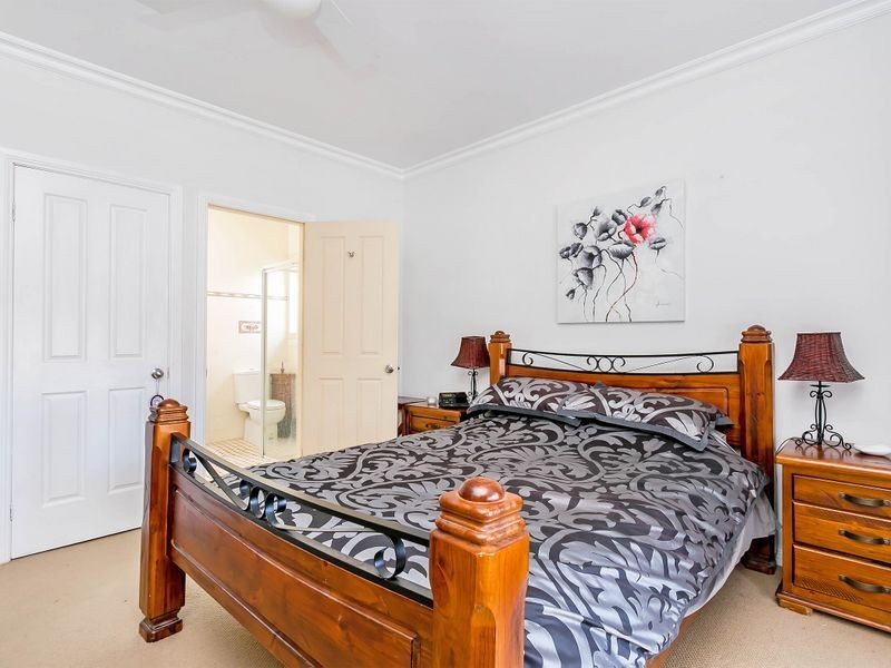 11 Mallen Street, Hilton SA 5033