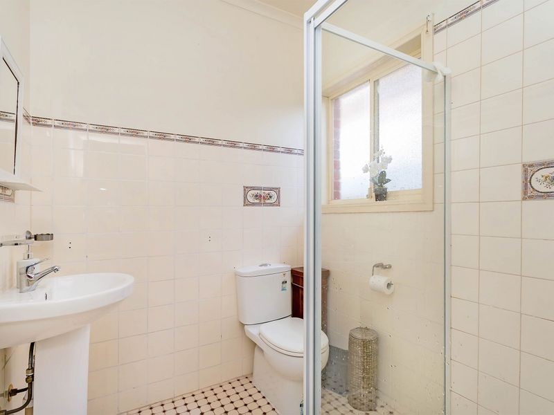 11 Mallen Street, Hilton SA 5033