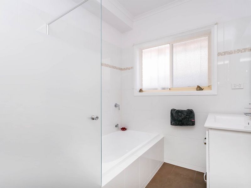 11 Mallen Street, Hilton SA 5033