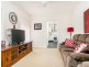 11 Mallen Street, Hilton SA 5033