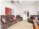 11 Mallen Street, Hilton SA 5033