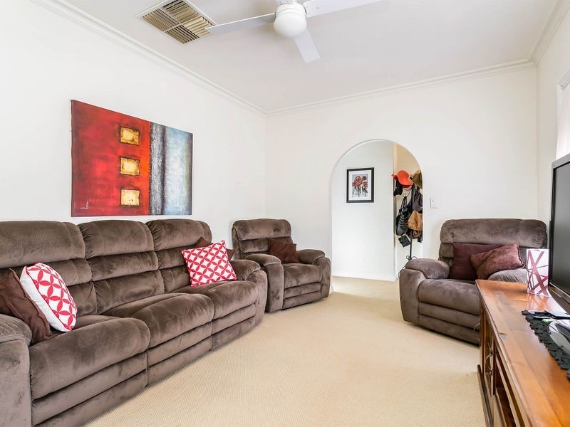 11 Mallen Street, Hilton SA 5033