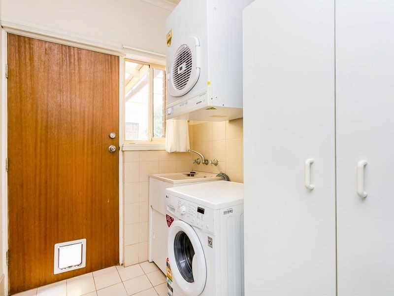 11 Mallen Street, Hilton SA 5033