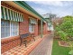 11 Mallen Street, Hilton SA 5033