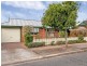 11 Mallen Street, Hilton SA 5033