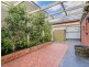 11 Mallen Street, Hilton SA 5033