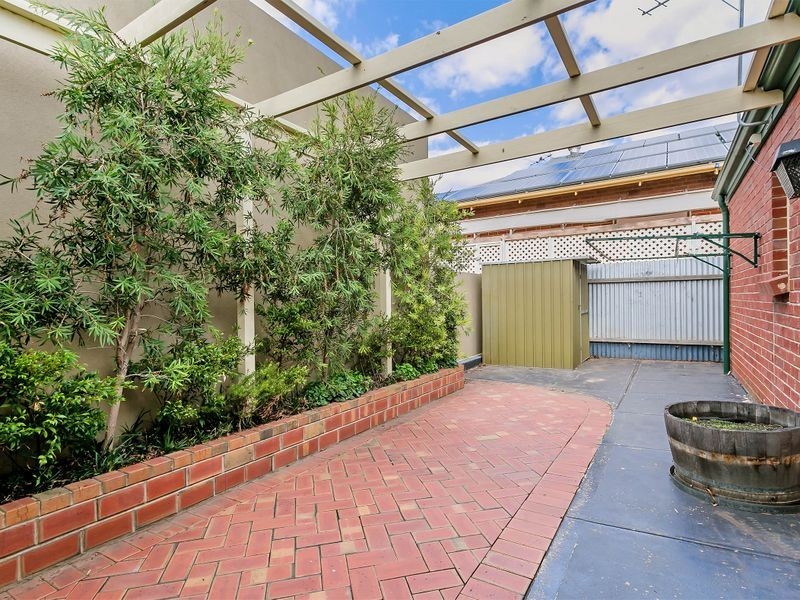 11 Mallen Street, Hilton SA 5033