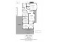 11 Mallen Street, Hilton SA 5033 Floorplan