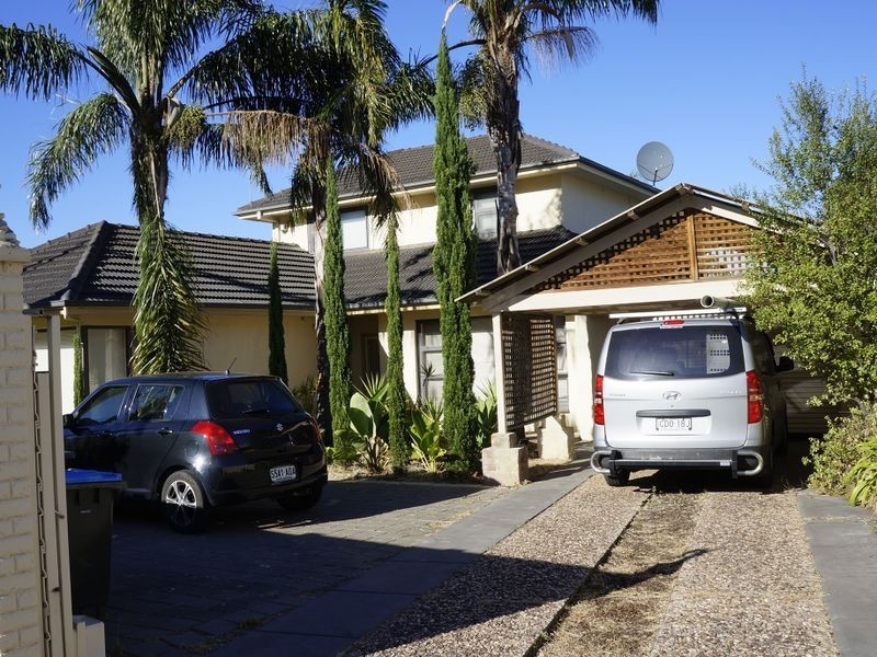 22 Rupert Avenue, Bedford Park SA 5042