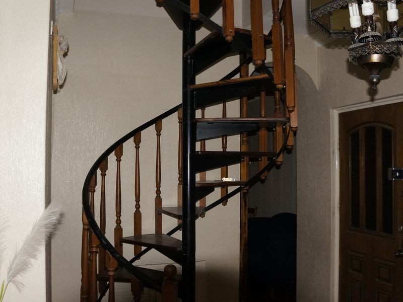 22 Rupert Avenue, Bedford Park SA 5042