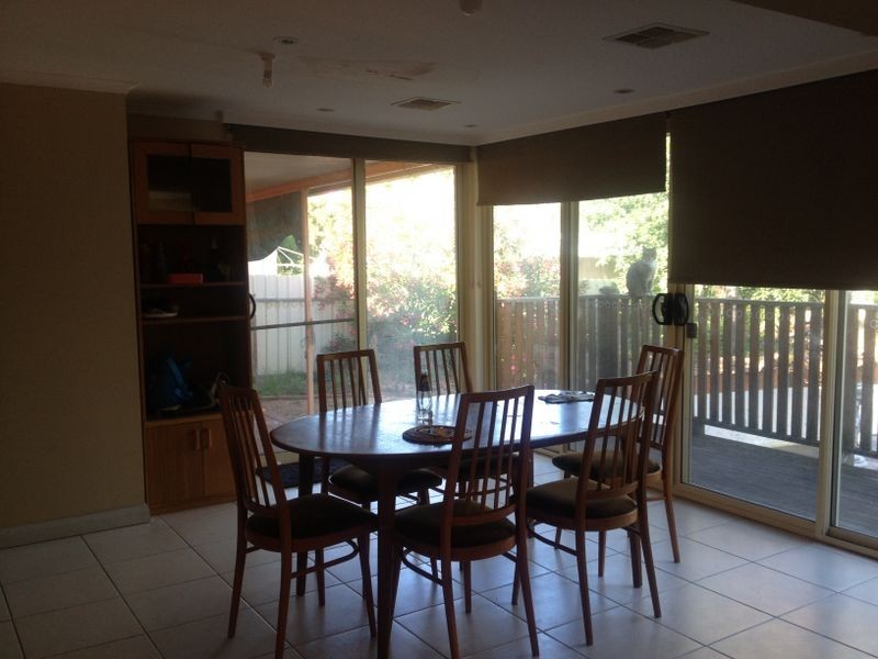 22 Rupert Avenue, Bedford Park SA 5042