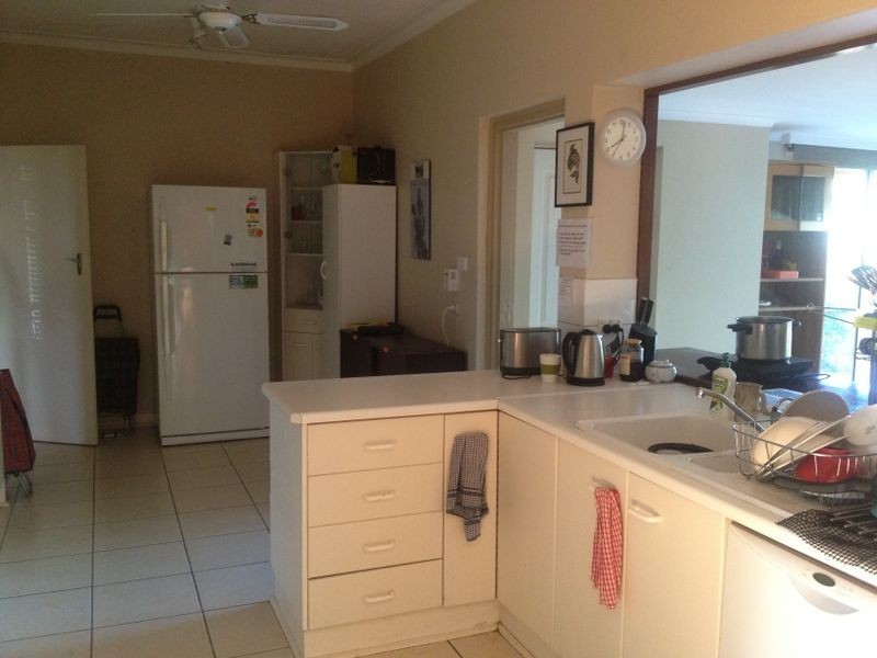 22 Rupert Avenue, Bedford Park SA 5042