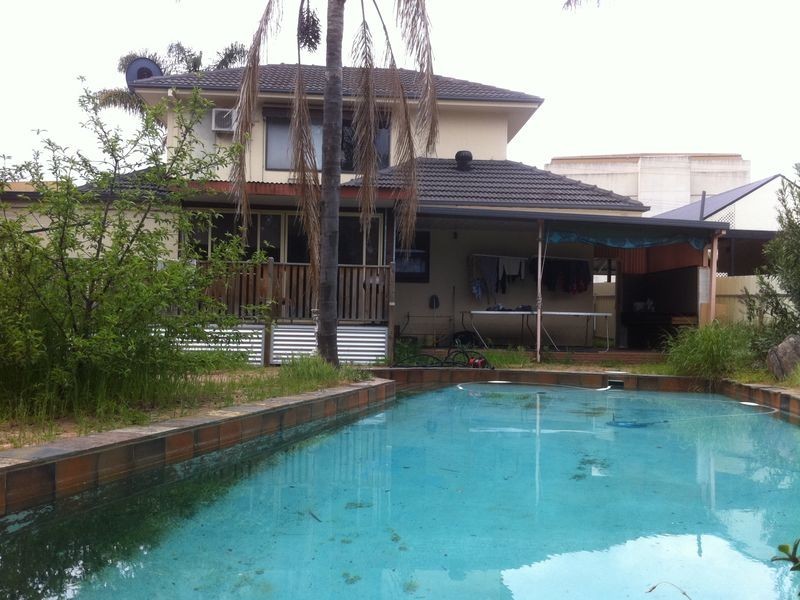 22 Rupert Avenue, Bedford Park SA 5042