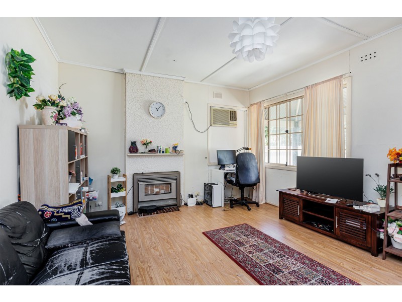 7 Vincent Street, Brooklyn Park SA 5032