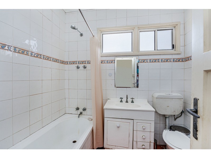 7 Vincent Street, Brooklyn Park SA 5032