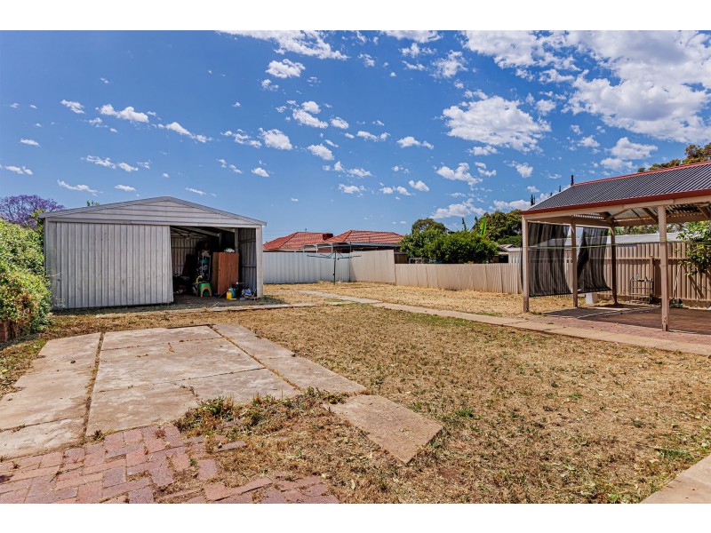 7 Vincent Street, Brooklyn Park SA 5032