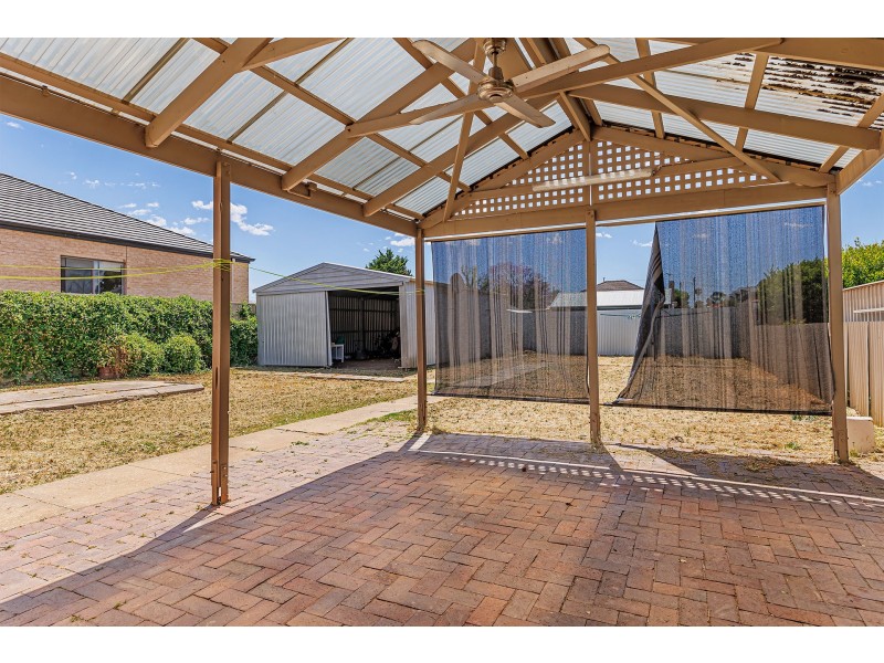 7 Vincent Street, Brooklyn Park SA 5032