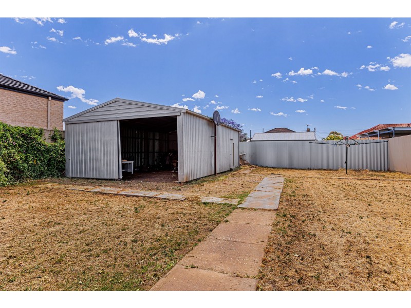 7 Vincent Street, Brooklyn Park SA 5032