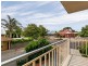 6/46 Gladstone Road, Mile End SA 5031