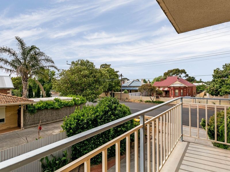 6/46 Gladstone Road, Mile End SA 5031