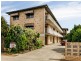 6/46 Gladstone Road, Mile End SA 5031