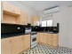 6/46 Gladstone Road, Mile End SA 5031