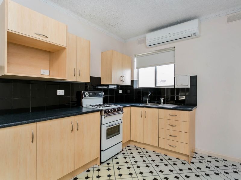 6/46 Gladstone Road, Mile End SA 5031