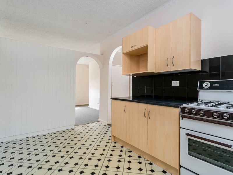 6/46 Gladstone Road, Mile End SA 5031