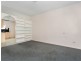 6/46 Gladstone Road, Mile End SA 5031
