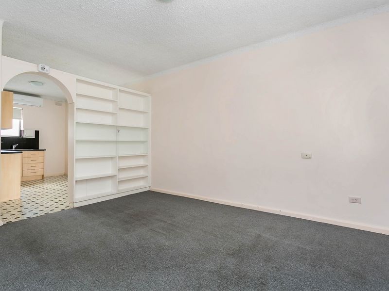 6/46 Gladstone Road, Mile End SA 5031
