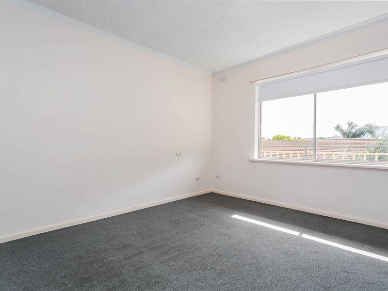 6/46 Gladstone Road, Mile End SA 5031