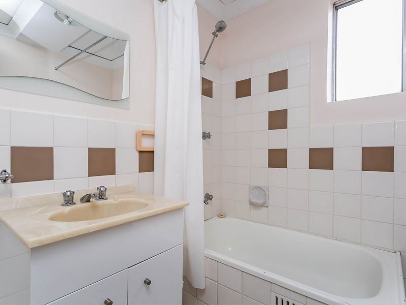 6/46 Gladstone Road, Mile End SA 5031