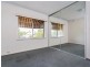 6/46 Gladstone Road, Mile End SA 5031