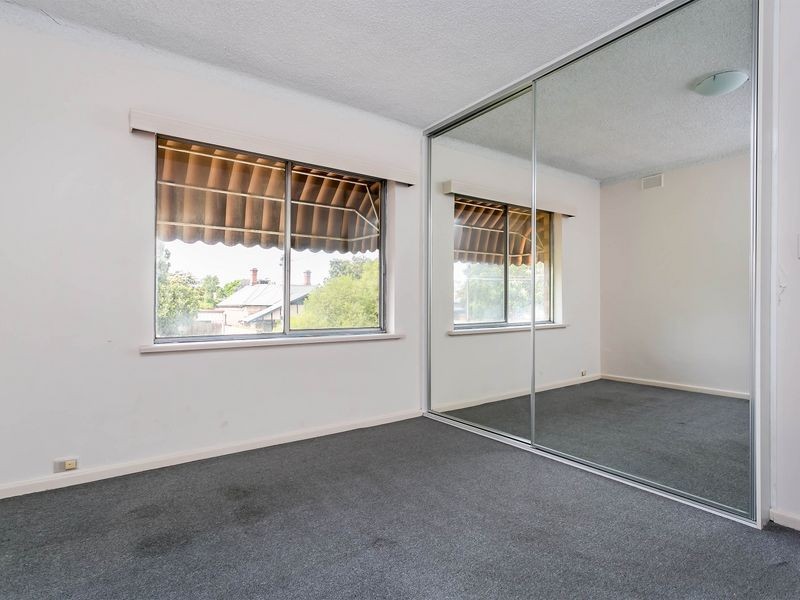 6/46 Gladstone Road, Mile End SA 5031