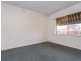 6/46 Gladstone Road, Mile End SA 5031