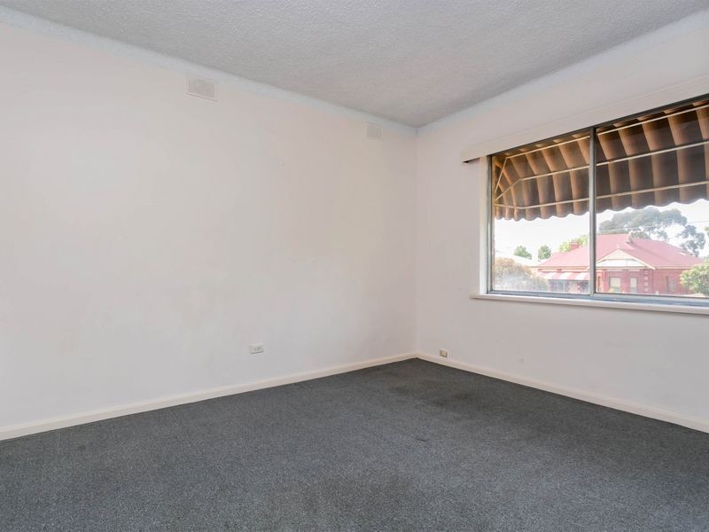 6/46 Gladstone Road, Mile End SA 5031