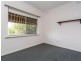 6/46 Gladstone Road, Mile End SA 5031