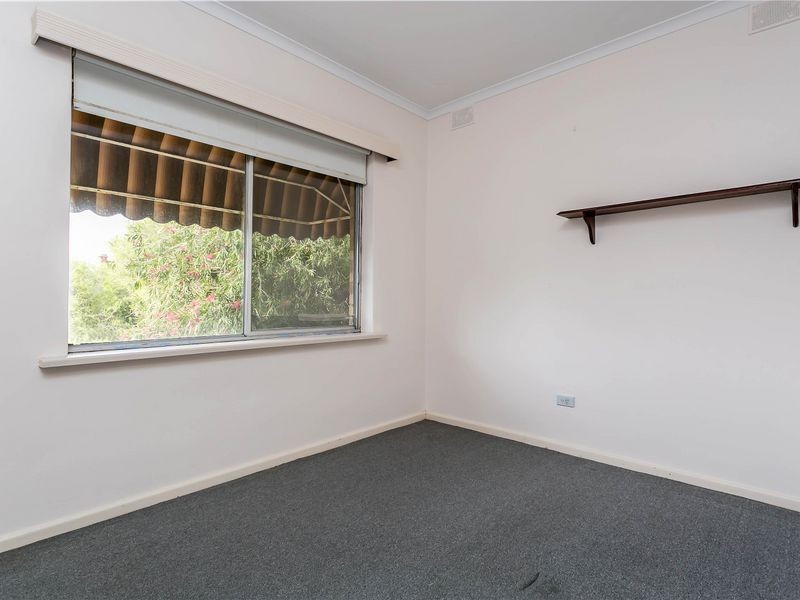6/46 Gladstone Road, Mile End SA 5031