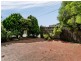 6/46 Gladstone Road, Mile End SA 5031