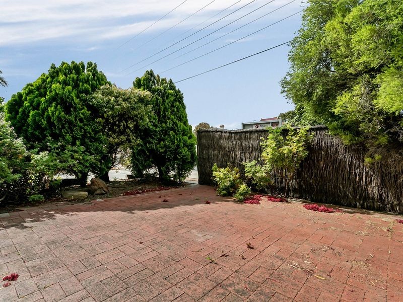 6/46 Gladstone Road, Mile End SA 5031