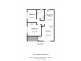 6/46 Gladstone Road, Mile End SA 5031 Floorplan