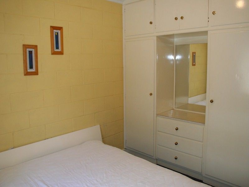 4/133 Anzac Highway, Kurralta Park SA 5037