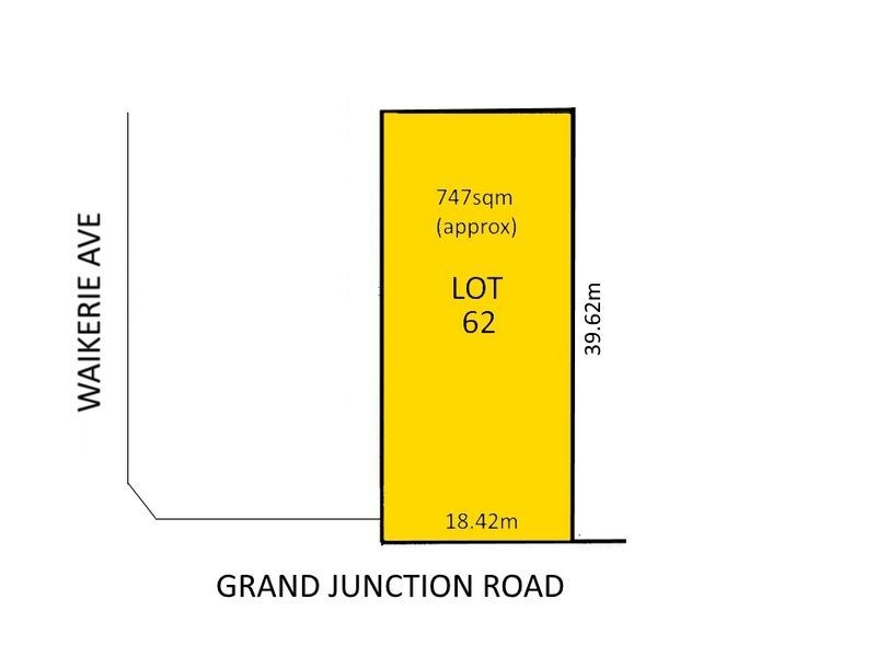 1167 Grand Junction Road, Hope Valley SA 5090