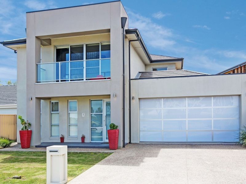 598A Cairns Avenue, Lockleys SA 5032