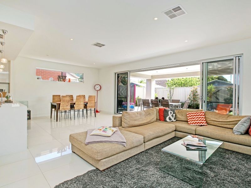 598A Cairns Avenue, Lockleys SA 5032